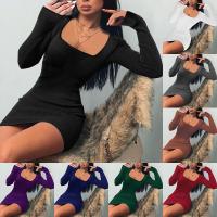 cms/erpbt/backend/web/uploads/erp/collection/images/Women clothes/XUMALA/EN244458/img_b/EN244458_img_b_1